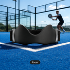 AirPad - Padel
