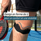 AirPad - Padel