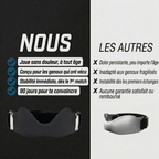 AirPad - Padel