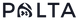 Palta – Accueil