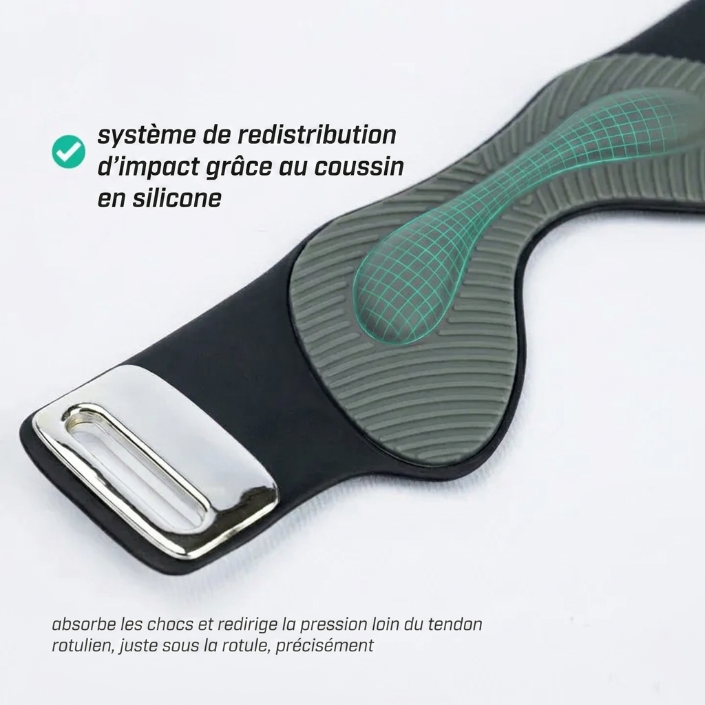 AirPad - Padel