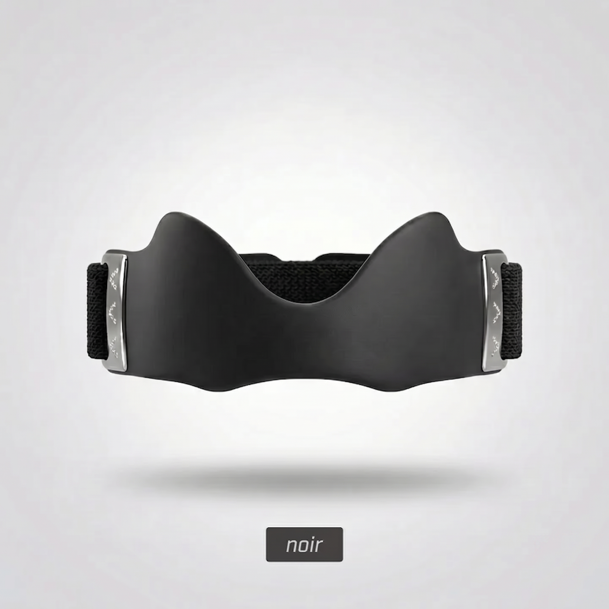 AirPad - Padel